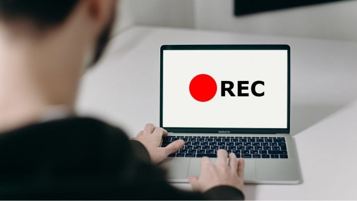 WoNSSEddH4EonTRz8Cjqmk best video grabber tools