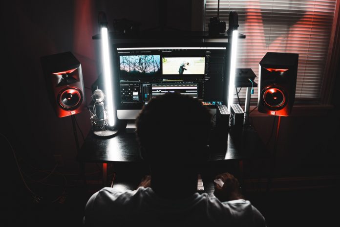 andre-hunter-Y3ShXX0F_9A-unsplash best audio editor software