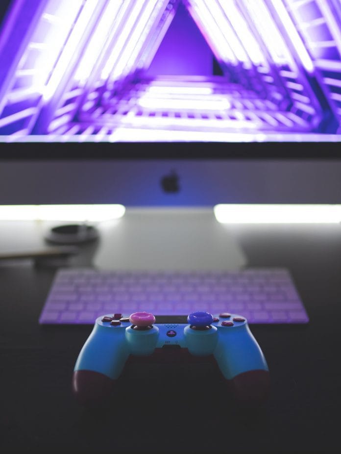 bartek-mazurek-l5U97CiFjTM-unsplash optimize windows 10 gaming