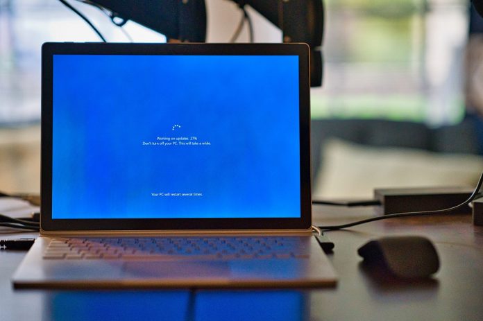 clint-patterson-yGPxCYPS8H4-unsplash Operating System