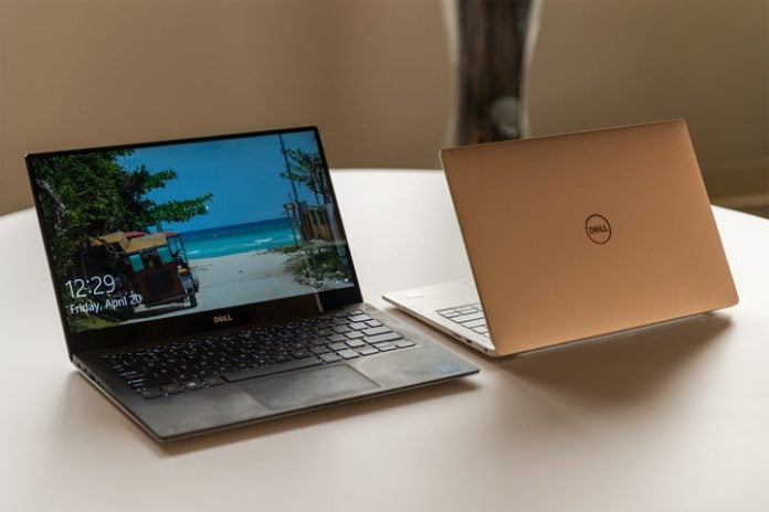 dell-xps-13-feature-720x720