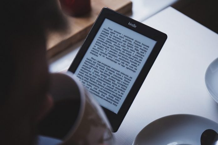 freestocks-PkyL3p9Kx8c-unsplash ebook download sites