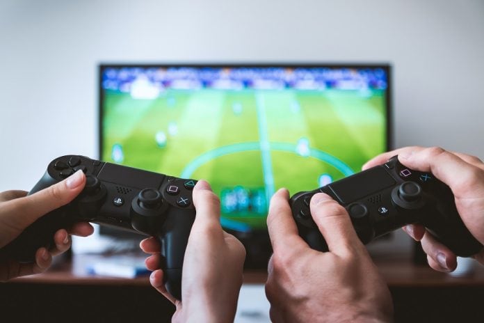 jeshoots-com-eCktzGjC-iU-unsplash games like overwatch