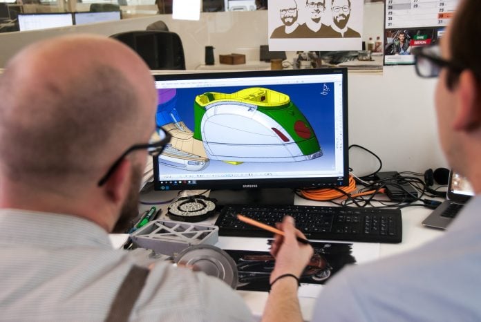 best cad software free download best cad software free download