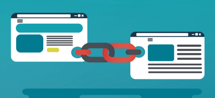 link-building