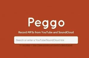 Peggo.tv