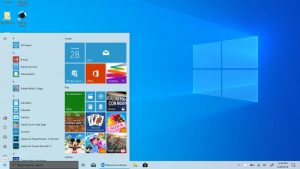 cheapest way to get windows 10 cheapest way to get windows 10