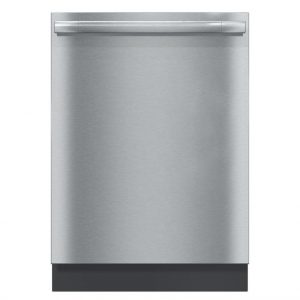 AutoDos G7566 Smart Dishwasher