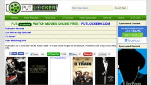 Putlocker9