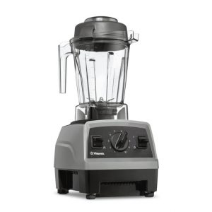 E310 Explorian Blender