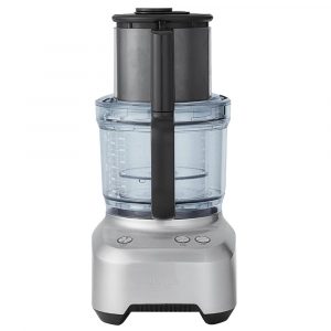 Breville Sous Chef 12-Cup Food Processor