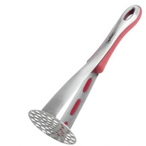 Stainless Steel Potato Masher