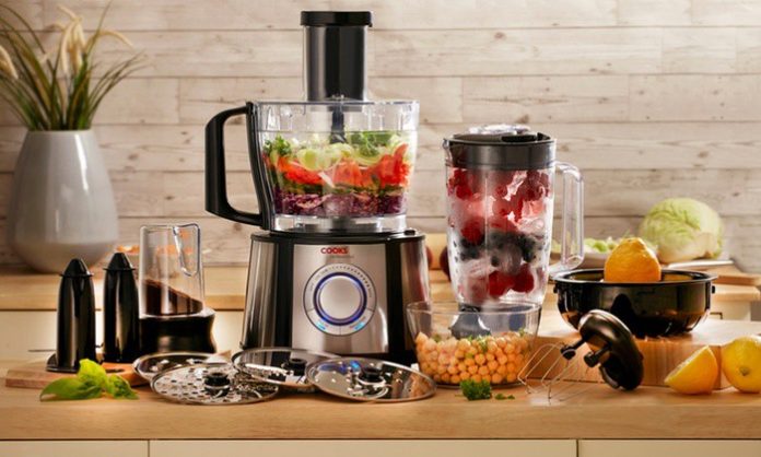 1 GNnh-PjWLqo5WuvgZURjbw food processor