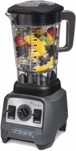 Jamba 58910 Blender