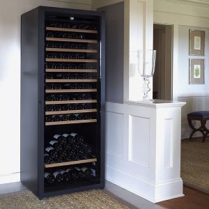 EuroCave Premiere L Wine Cellar. From $3,795