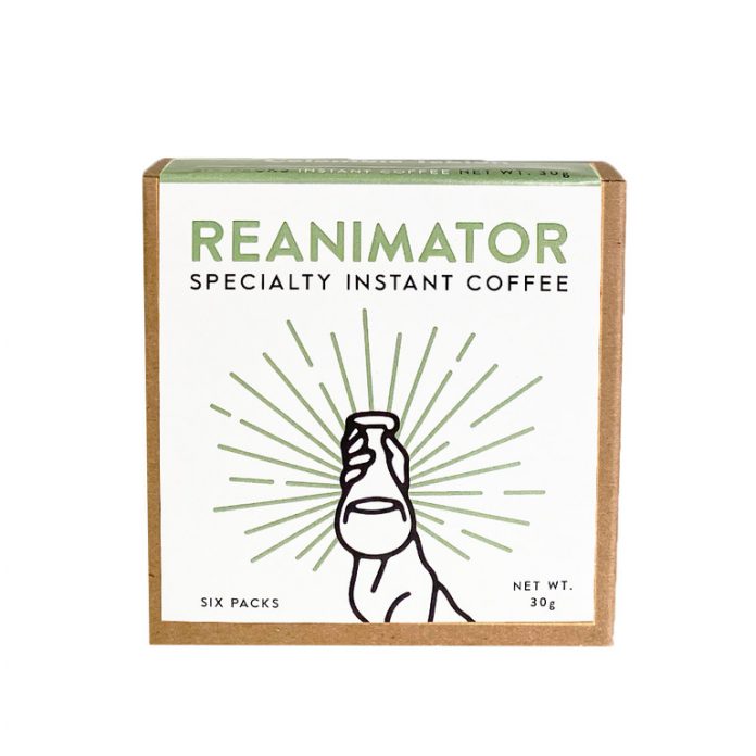 How To Make Best Instant Coffee Recipes Using 14 Brands Including Best