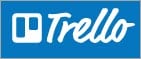 Trello