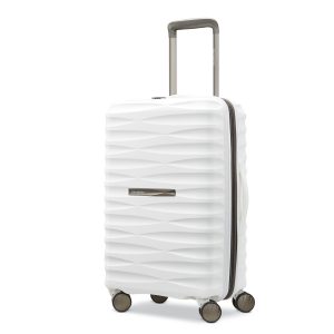 Samsonite Voltage DLX Carry-on