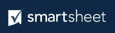 Smartsheet