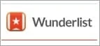 Wunderlist