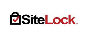 SiteLock