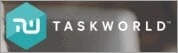 Taskworld