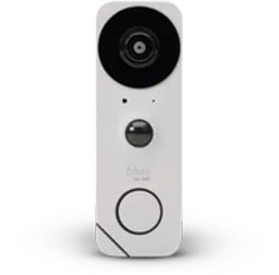 Blue by ADT Doorbell Camera