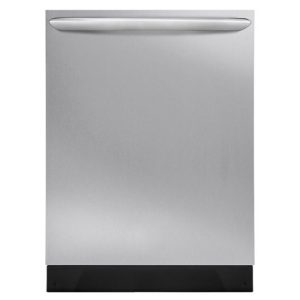 Gallery Dishwasher