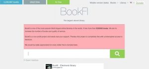 Bookfi.org