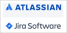 JIRA