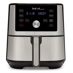 Instant Pot Vortex Plus
