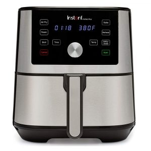 Instant Pot Vortex Plus