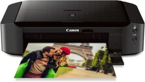 Canon IP8720 Wireless Printer