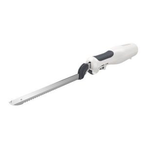  9-Inch Electric Carving Knife