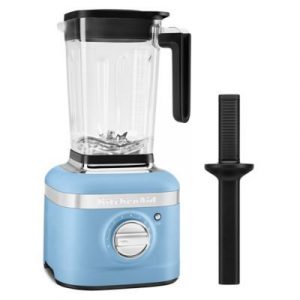 K400 Variable Speed Blender