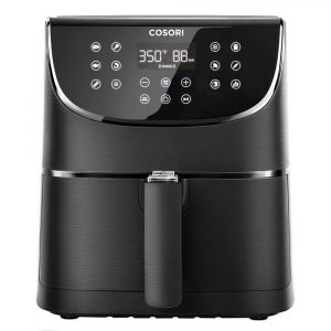 Cosori Air Fryer