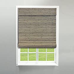 Roman Shades