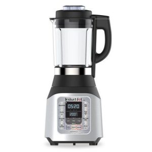 Ace 60 Cooking Blender