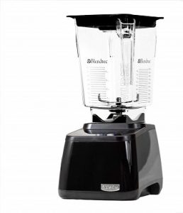 Blendtec Designer Smoothie-Blender