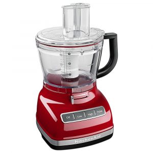 KitchenAid 14-Cup Food Processor