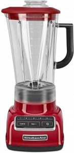 KitchenAid Diamond Smoothie Blenders.