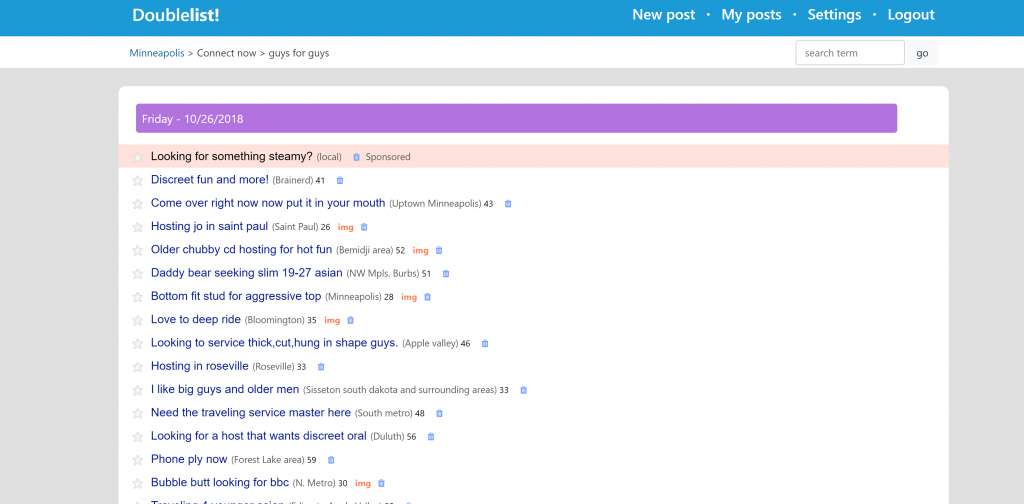 marriagemindedpeoplemeet