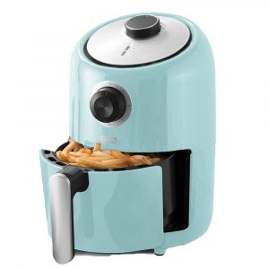 Dash Compact Air Fryer