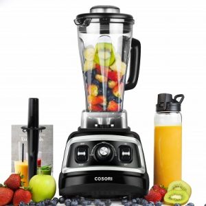 COSORI C700-PRO Smoothie-Blender.