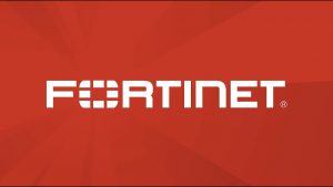 Fortinet