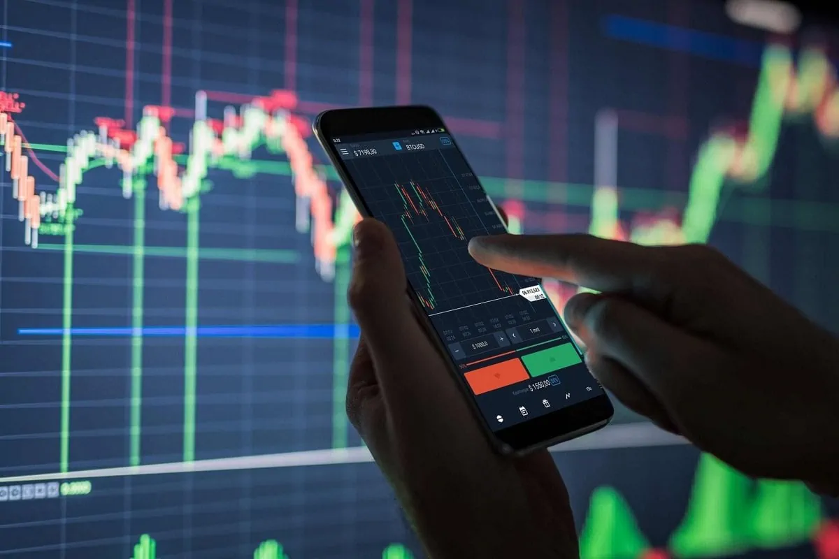 4 Tips for Safely Trading Cryptocurrency