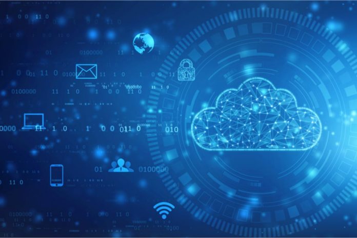 cloud-computing-GlobalData