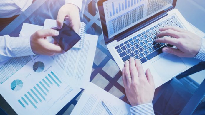 fintech-trends-1280x720