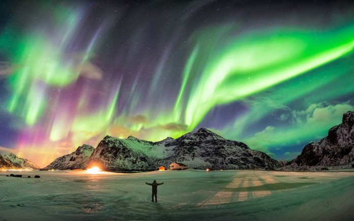 how-to-see-the-northern-lights