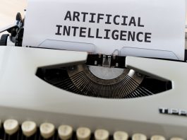 advantage & disadvantages of artificial intelligence
